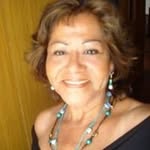 mirta vasquez altamirano - @mirtavasquezaltami - Instagram