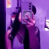 Mirta Vásquez - @mrtav13 - TikTok