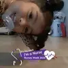 Mirta Vasquez - @mirta.vasquez2 - TikTok