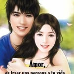 Mirta Vasquez Idrogo - @mirtavasquezidrogo - Instagram