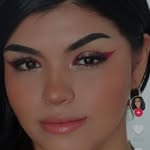 Mirta Vasquez Losano - @mirtavasquezlosano - Instagram