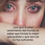 Mirta Vázquez - @vasquez.mirta - Instagram