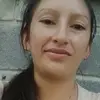 mirtavasquez735 - @mirtavasquez735 - TikTok