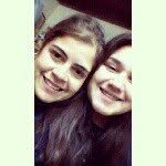 Mirtha *_* - @mirta_vasquez - Instagram