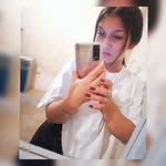 Ramirez Rebecca - @mirtavasquez32 - Instagram