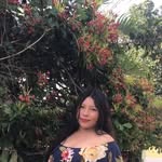 Vásquez Mirta - @mirtavasquez24 - Instagram