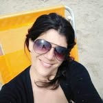 Bauti Cabral - @mirta.velez.357 - Instagram