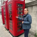 Mirta J Velez Quintero - @mirtajvelezquintero - Instagram