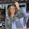 mirta liliana velez - @mirtalilianavelez5 - TikTok