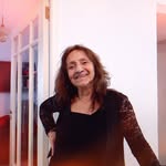 Mirta - @mirtapitavelez2019 - Instagram