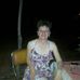 Mirta Velez - Facebook
