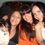 mirta velez - @mirtapitavelez - Instagram