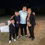 mirta velez - @mirta_velez2020 - Instagram