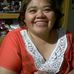 Mirta Velez - Facebook