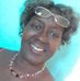 Mirta Velez - Facebook
