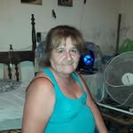 Mirta Velez - @mirta.velez.739 - Instagram