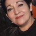 Mirta Velez - Facebook