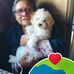 Mirta Velez - Facebook