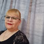 Mirta Velez - @mirta.19542023 - Instagram