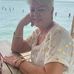 Mirta Velez - Facebook