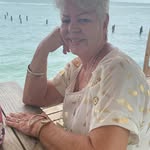 Mirta Velez - @mirtavelez5 - Instagram