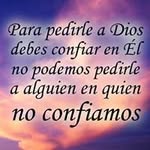 Mirta Velez - @velezmirta - Instagram