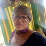Mirta Velez - @velez_mirta - Instagram