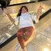 Mirta Velez - Facebook