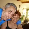 Mirta Velez - @mirtavelez2 - TikTok