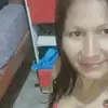 Mirta Velez - @mirtavelez0 - TikTok