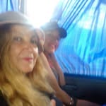 Mirta Velez - @mirta.velez.7399 - Instagram