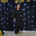 Mirta Velez - @mirta.velez.393 - Instagram