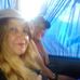Mirta Velez - Facebook