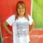 Mirta Velez - @mirtavelez3 - Instagram