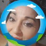 Mirta Velez - @mirtavelez943 - Instagram