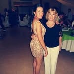 mirta velez - @mirtavelez1861 - Instagram