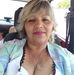 Mirta Velez - Facebook