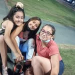Mirta Velez - @mirta.velez - Instagram
