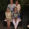 Mirta Velez - @mirta.velez5 - TikTok