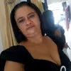 mirta_velez - @mirta_velez - TikTok