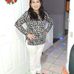 Mirta Velez Valencia - Facebook