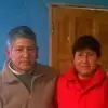 mirtavelez33 - @mirtavelez33 - TikTok
