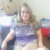 mirtavelez516 - @mirtavelez516 - TikTok