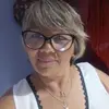 mirtavelez5822 - @mirtavelez5822 - TikTok