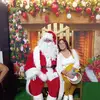 mirtavelez61 - @mirtavelez61 - TikTok
