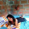 mirtavelez995 - @mirtavelez995 - TikTok