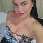mirtavelez - @mirtavelezlopez11 - Instagram