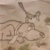 mirtavelezcancel - @mirtavelezcancel - TikTok