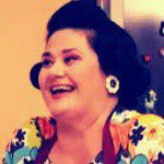 lucia - @mirta.wons_offf - Instagram