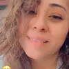 Mira Towns - @mira.towns1 - TikTok
